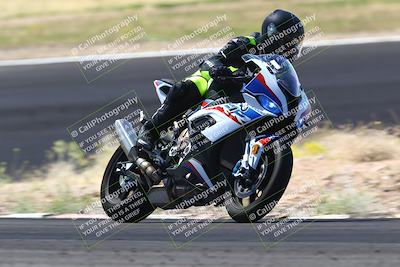 media/Sep-23-2023-TrackXperience (Sat) [[20ac09486f]]/Level 1/1040am (Turn 3)/